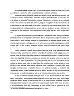 Referāts 'Tiesības un morāle', 7.