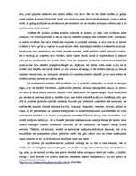 Referāts 'Tiesības un morāle', 8.