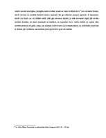 Referāts 'Tiesības un morāle', 10.