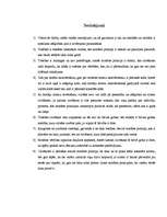 Referāts 'Tiesības un morāle', 11.