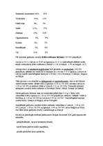 Konspekts 'Kas ir bērnu drošība', 3.