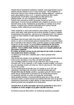 Konspekts 'Kas ir bērnu drošība', 7.