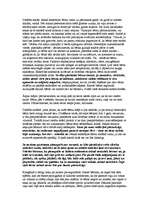 Konspekts 'Kas ir bērnu drošība', 8.