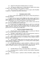 Paraugs 'Deleģēšanas līguma piemērs', 3.