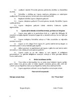 Paraugs 'Deleģēšanas līguma piemērs', 4.