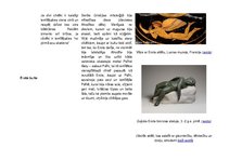 Prezentācija 'Senās Grieķijas mitoloģija. Mūsdienu frazeoloģismi un to mitoloģiskais pamatojum', 2.