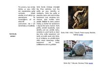 Prezentācija 'Senās Grieķijas mitoloģija. Mūsdienu frazeoloģismi un to mitoloģiskais pamatojum', 4.