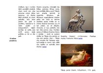 Prezentācija 'Senās Grieķijas mitoloģija. Mūsdienu frazeoloģismi un to mitoloģiskais pamatojum', 7.