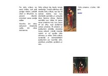 Prezentācija 'Senās Grieķijas mitoloģija. Mūsdienu frazeoloģismi un to mitoloģiskais pamatojum', 8.