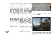 Prezentācija 'Senās Grieķijas mitoloģija. Mūsdienu frazeoloģismi un to mitoloģiskais pamatojum', 10.
