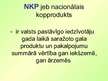 Prezentācija 'IKP un NKP', 4.