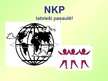 Prezentācija 'IKP un NKP', 6.