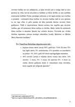Referāts 'Tiesības uz dzīvību', 7.