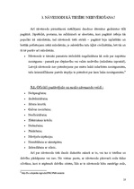 Referāts 'Tiesības uz dzīvību', 8.