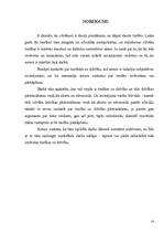 Referāts 'Tiesības uz dzīvību', 12.