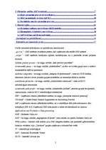 Referāts 'Komercsabiedrības resursu plānošanas sistēmas ieviešanas rezultāti un novērtējum', 2.