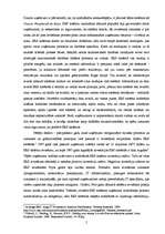 Referāts 'Komercsabiedrības resursu plānošanas sistēmas ieviešanas rezultāti un novērtējum', 5.