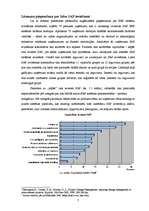 Referāts 'Komercsabiedrības resursu plānošanas sistēmas ieviešanas rezultāti un novērtējum', 7.
