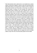 Referāts 'Komercsabiedrības resursu plānošanas sistēmas ieviešanas rezultāti un novērtējum', 8.