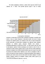 Referāts 'Komercsabiedrības resursu plānošanas sistēmas ieviešanas rezultāti un novērtējum', 9.