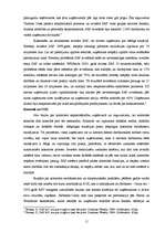 Referāts 'Komercsabiedrības resursu plānošanas sistēmas ieviešanas rezultāti un novērtējum', 11.