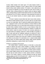 Referāts 'Komercsabiedrības resursu plānošanas sistēmas ieviešanas rezultāti un novērtējum', 12.