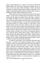 Referāts 'Komercsabiedrības resursu plānošanas sistēmas ieviešanas rezultāti un novērtējum', 13.