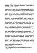 Referāts 'Komercsabiedrības resursu plānošanas sistēmas ieviešanas rezultāti un novērtējum', 15.