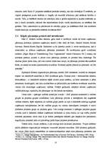 Referāts 'Komercsabiedrības resursu plānošanas sistēmas ieviešanas rezultāti un novērtējum', 18.