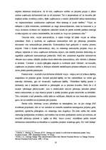 Referāts 'Komercsabiedrības resursu plānošanas sistēmas ieviešanas rezultāti un novērtējum', 19.