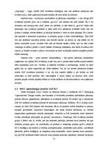 Referāts 'Komercsabiedrības resursu plānošanas sistēmas ieviešanas rezultāti un novērtējum', 20.