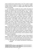 Referāts 'Komercsabiedrības resursu plānošanas sistēmas ieviešanas rezultāti un novērtējum', 21.