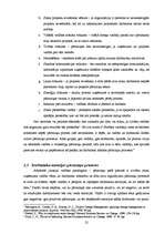 Referāts 'Komercsabiedrības resursu plānošanas sistēmas ieviešanas rezultāti un novērtējum', 22.