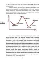 Referāts 'Komercsabiedrības resursu plānošanas sistēmas ieviešanas rezultāti un novērtējum', 23.