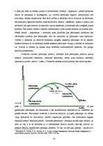 Referāts 'Komercsabiedrības resursu plānošanas sistēmas ieviešanas rezultāti un novērtējum', 24.