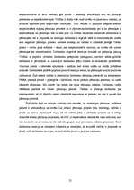 Referāts 'Komercsabiedrības resursu plānošanas sistēmas ieviešanas rezultāti un novērtējum', 25.