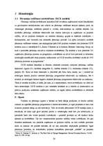 Referāts 'Komercsabiedrības resursu plānošanas sistēmas ieviešanas rezultāti un novērtējum', 26.