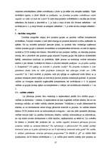 Referāts 'Komercsabiedrības resursu plānošanas sistēmas ieviešanas rezultāti un novērtējum', 27.