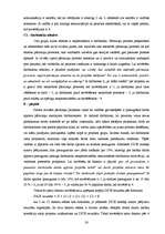 Referāts 'Komercsabiedrības resursu plānošanas sistēmas ieviešanas rezultāti un novērtējum', 28.