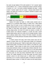 Referāts 'Komercsabiedrības resursu plānošanas sistēmas ieviešanas rezultāti un novērtējum', 29.
