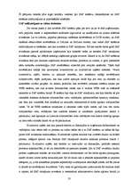 Referāts 'Komercsabiedrības resursu plānošanas sistēmas ieviešanas rezultāti un novērtējum', 33.