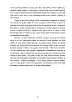 Referāts 'Komercsabiedrības resursu plānošanas sistēmas ieviešanas rezultāti un novērtējum', 35.