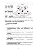 Referāts 'Komercsabiedrības resursu plānošanas sistēmas ieviešanas rezultāti un novērtējum', 36.