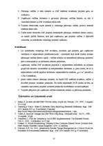 Referāts 'Komercsabiedrības resursu plānošanas sistēmas ieviešanas rezultāti un novērtējum', 37.