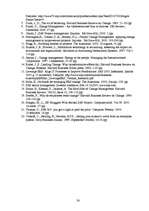 Referāts 'Komercsabiedrības resursu plānošanas sistēmas ieviešanas rezultāti un novērtējum', 38.