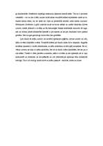 Eseja 'Krāsas cilvēka pasaulē', 2.