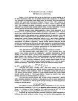 Referāts 'Kvantu optikas attīstība', 3.