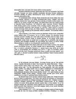 Referāts 'Kvantu optikas attīstība', 6.