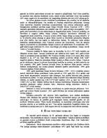 Referāts 'Kvantu optikas attīstība', 8.