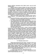 Referāts 'Kvantu optikas attīstība', 10.